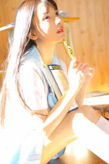 丰满女兵伦理播放